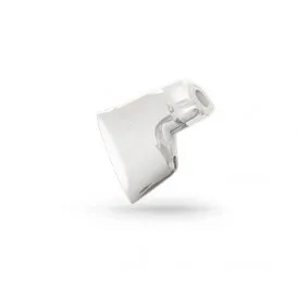 Dome miniFit Grip Tip Vented 2,4 L - Large
