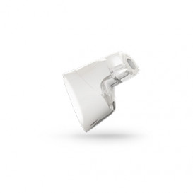 Dome miniFit Grip Tip Vented 2,4 L - Large