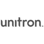 Unitron