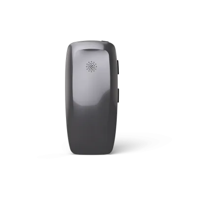 Multi-Mic+