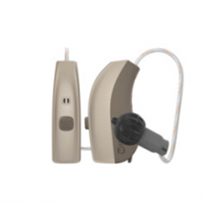 Moment 330 RIC 312 D