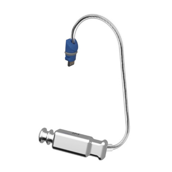 miniReceiver 3.0 S - 2L