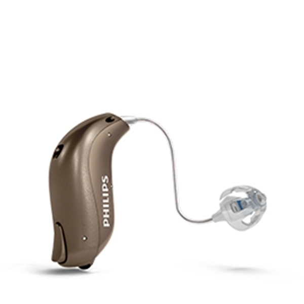 HearLink 2000 miniRITE