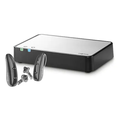 StreamLine TV