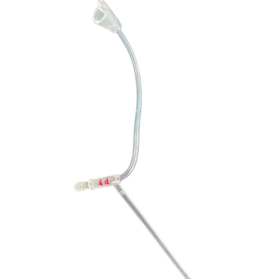 Thintube - 4R