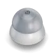 Dome Receiver Power - Large