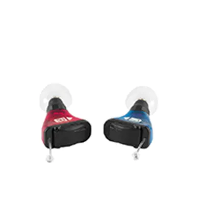 Audio Service Quix 6 G5