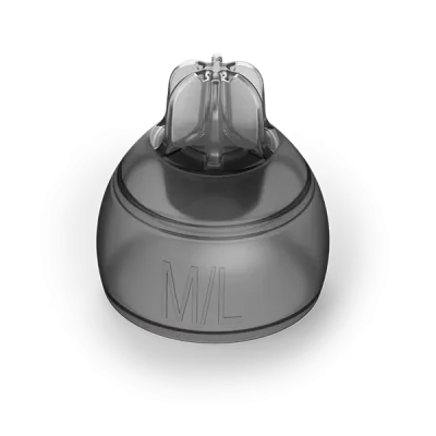 EasyGuard Power Dome - M/L