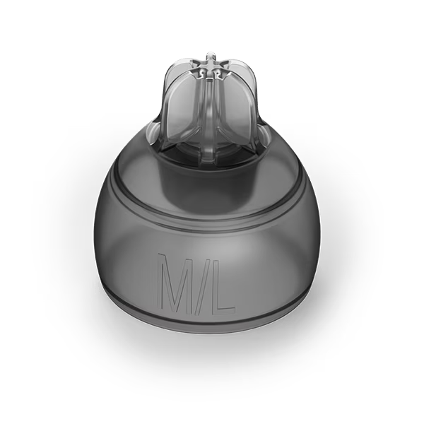 EasyGuard Power Dome - M/L