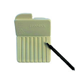 Signia filter (Wax Guard)