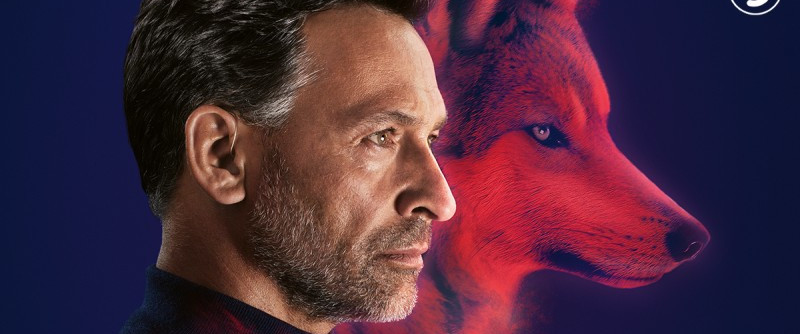 Het nieuwste hoortoestel van Bernafon; Bernafon Alpha