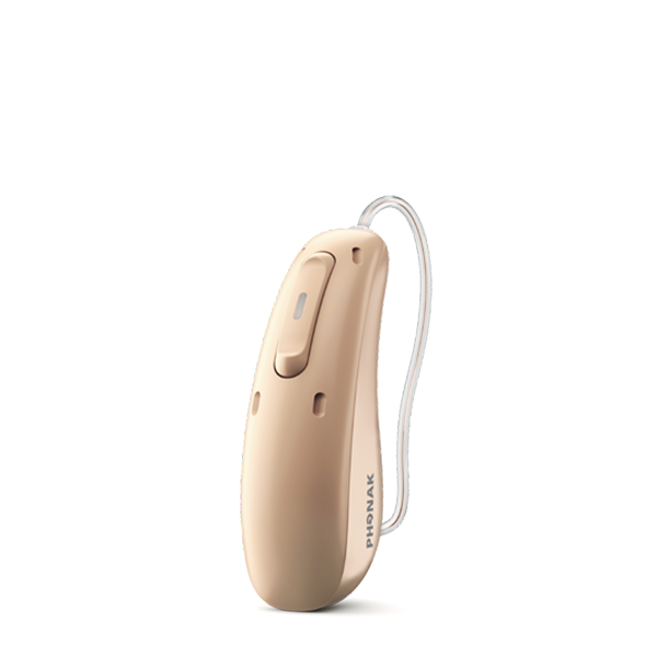 Phonak Audéo Life P90 - Oplaadbaar