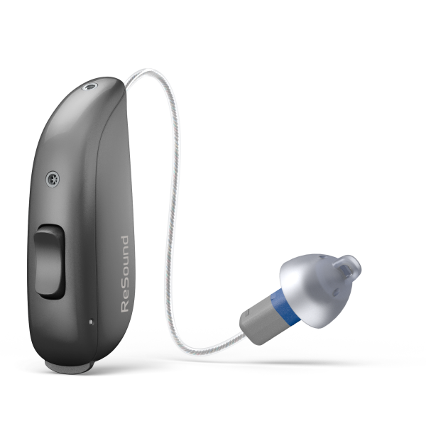 ReSound Sensia 462