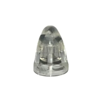 Oticon Dome miniFit Open - 6 mm