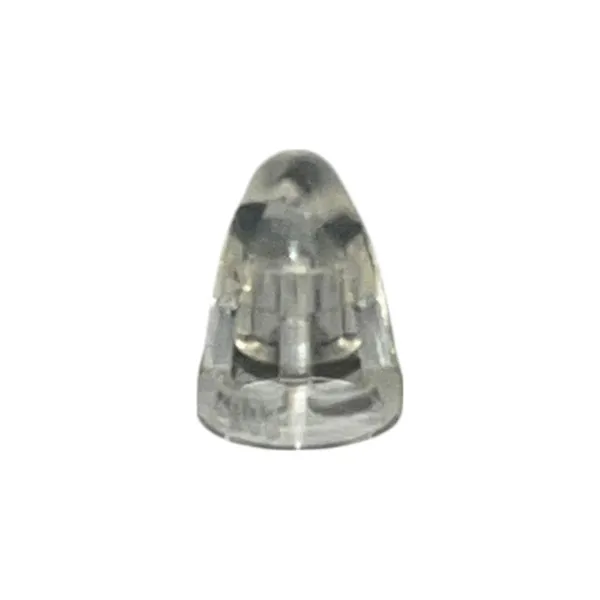 Oticon Dome miniFit Open - 6 mm