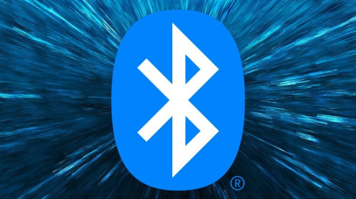Bluetooth Classic vs Low Energy vs Auracast