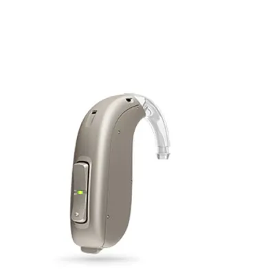 Oticon Opn S 3 BTE 13 PP