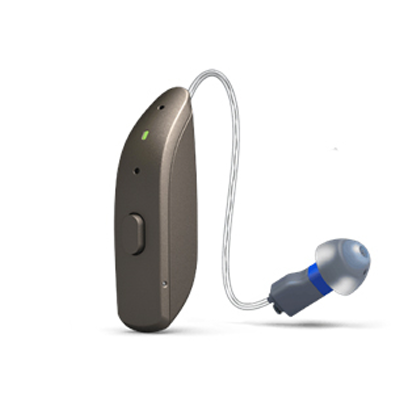 ONE 761 - Oplaadbaar