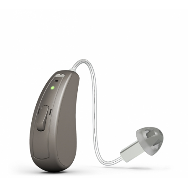 Amaze 17 63 Oplaadbaar