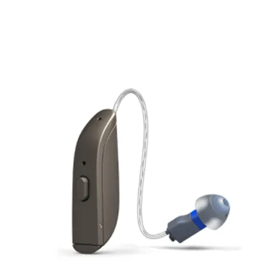 ReSound ONE 961-DRW
