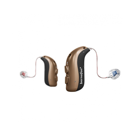 Alpha 5 miniRITE T R - Oplaadbaar