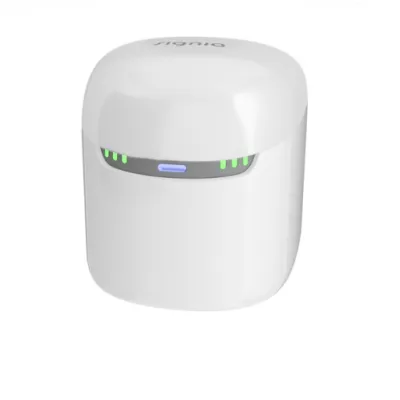 Styletto AX Dry&Clean Charger