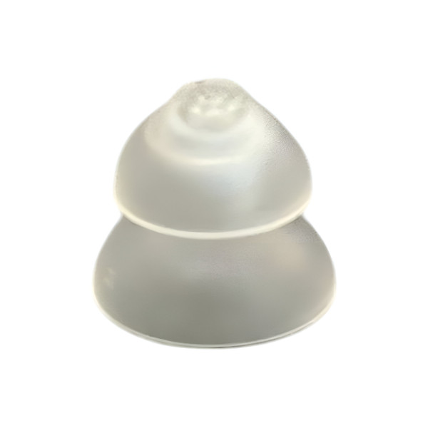 Signia Tip Double - 10/12 mm