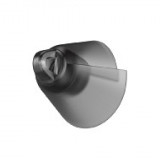 Easywear Instant Tulip-Eartips - L