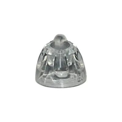 Dome Open miniFit - 8 mm