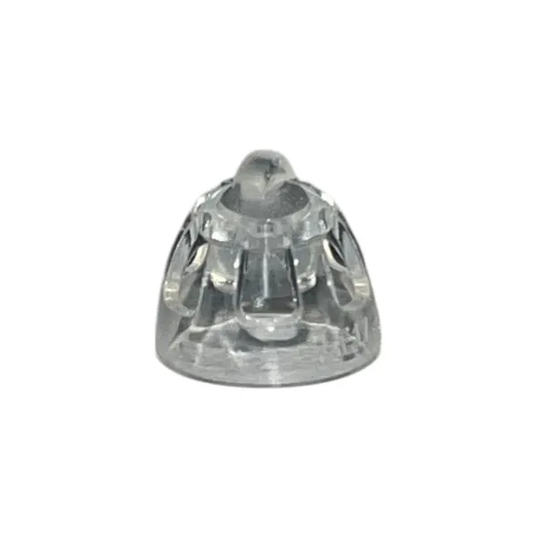 Dome Open miniFit - 8 mm