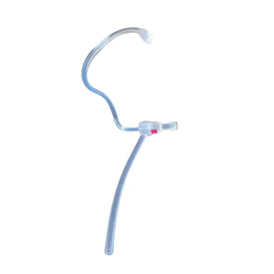 CROS SlimTube R0