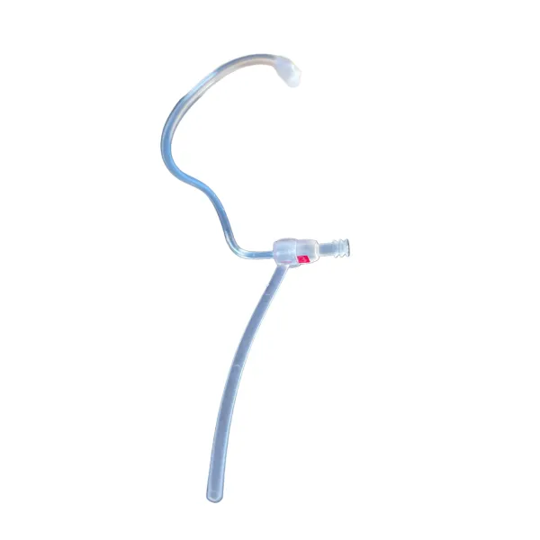 CROS SlimTube R0