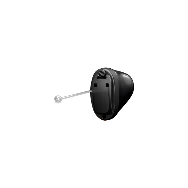 Bernafon Encanta 400 Pro - IIC