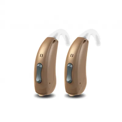 Duo 12 G5