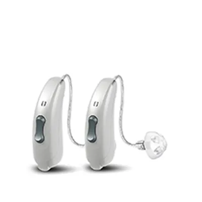 Audio Service Mood 6 G5