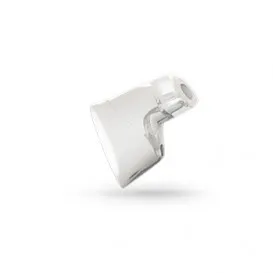 Dome miniFit Grip Tip Vented 2,4 R - Small