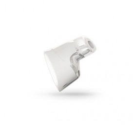 Dome miniFit Grip Tip Vented 2,4 R - Small