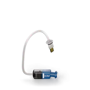 Receiver 6.0 M - 00L