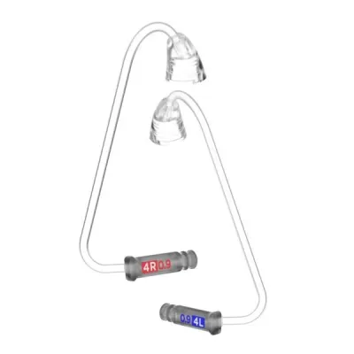Thintubes 3.0 - 0,9 mm - 4LR