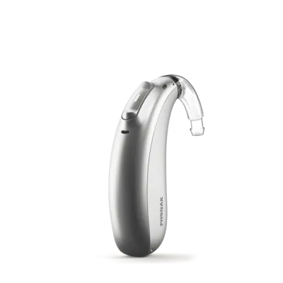 Phonak Terra - SP