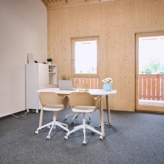 Arbeiten Sie mit uns image 4
