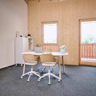 Arbeiten Sie mit uns image 4