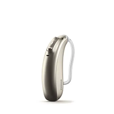 Phonak Bolero Marvel M50 - PR oplaadbaar