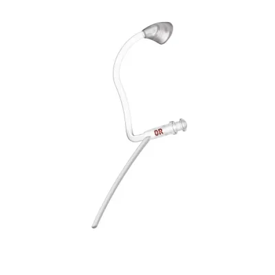 SlimTube 4.0 - 3R