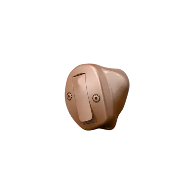 Oticon Jet PX 1 ITC