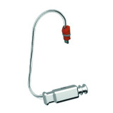 Signia miniReceiver 3.0