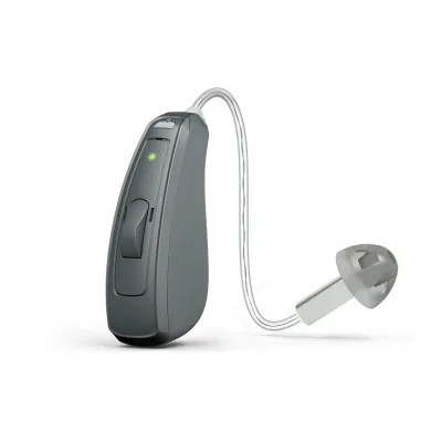LINX Quattro 5 61 Oplaadbaar