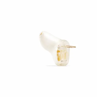 LINX Quattro CIC 9
