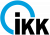 IKK Verbund