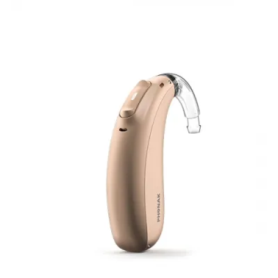 Phonak Sky Marvel M90-SP